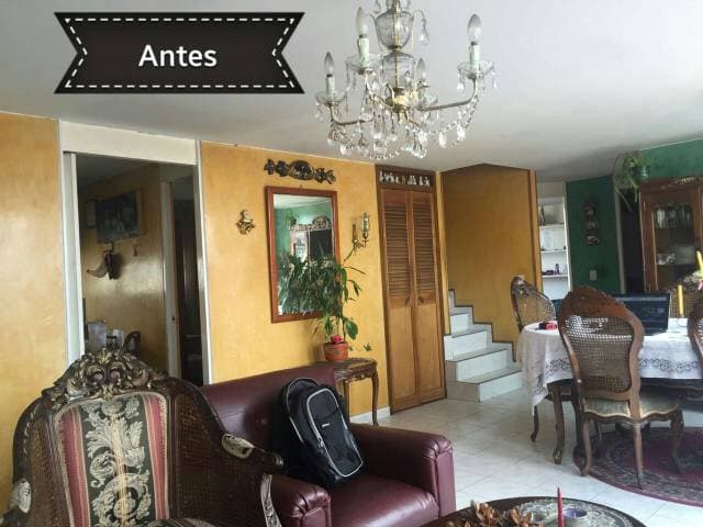 EXCELENTE OPORTUNIDAD APTO MAZUREN — foto 8
