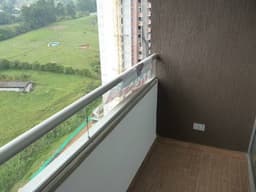 VENDO APARTAMENTO CAMPESTRE EN LA ESTRELLA
