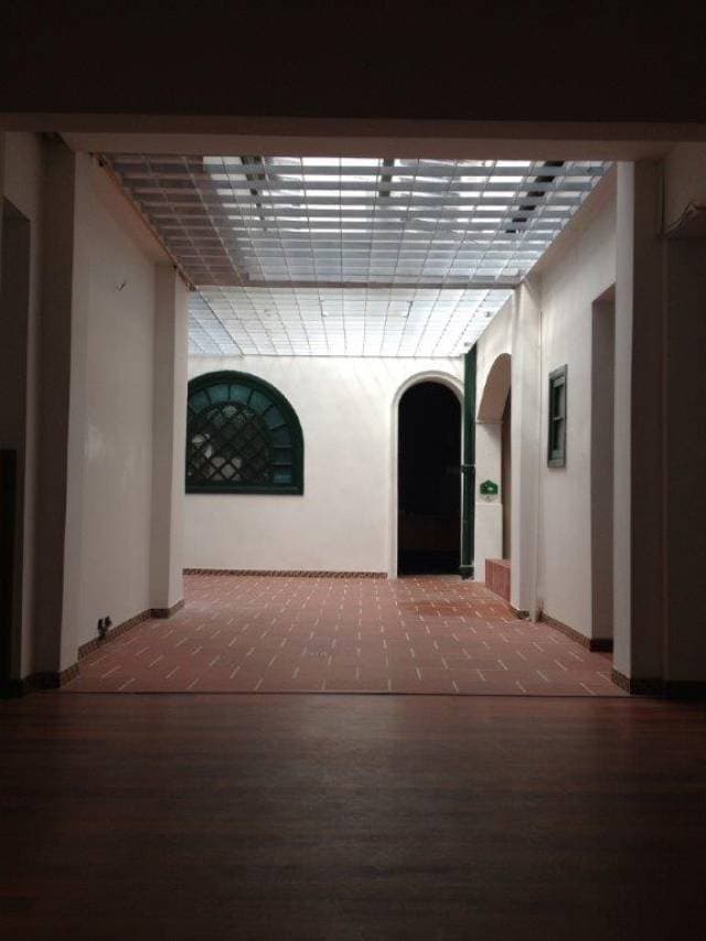Hermosas casas-Exelente ubicacion — foto 2