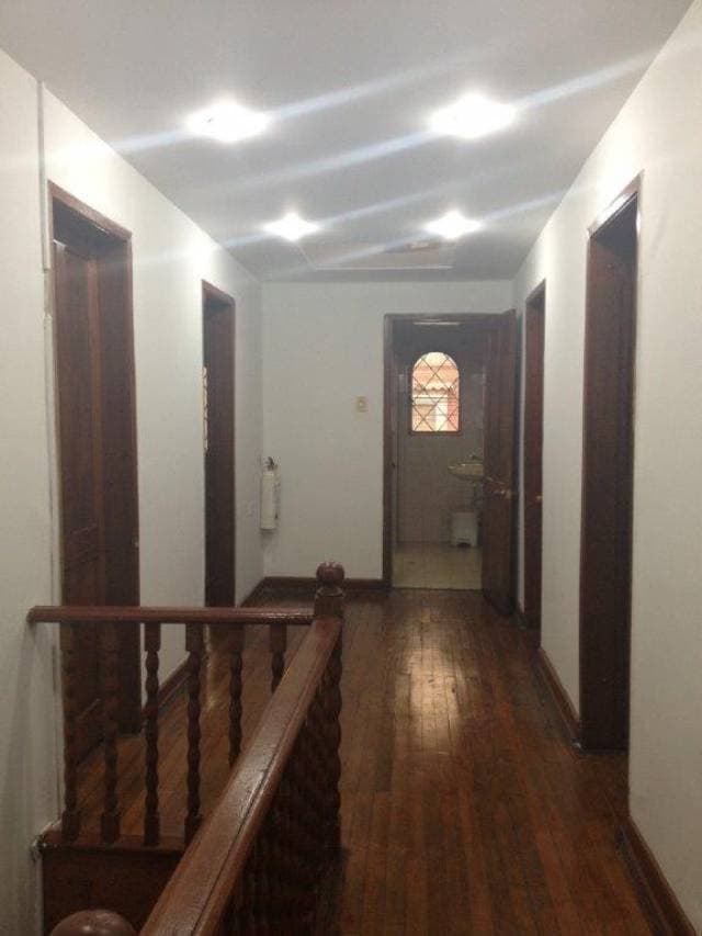 Hermosas casas-Exelente ubicacion — foto 4