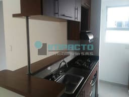 SE ARRIENDA APARTAMENTO EN ENVIGADO COD 11241