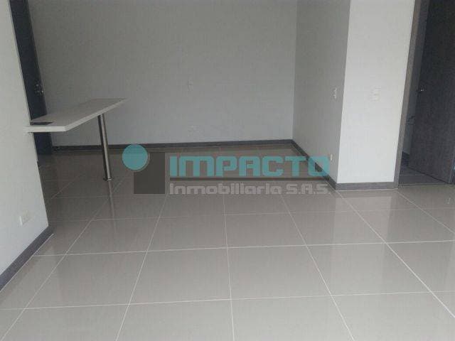 SE ARRIENDA APARTAMENTO EN ENVIGADO COD 11224 kk — foto 4