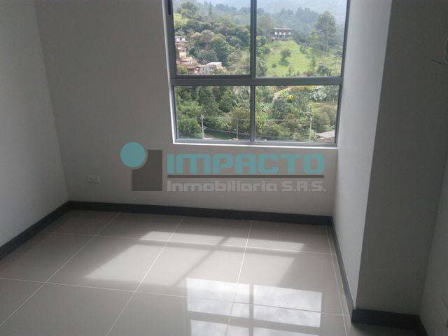 SE ARRIENDA APARTAMENTO EN ENVIGADO COD 11224 kk — foto 6