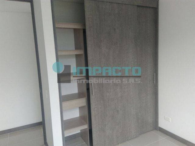 SE ARRIENDA APARTAMENTO EN ENVIGADO COD 11224 kk — foto 7