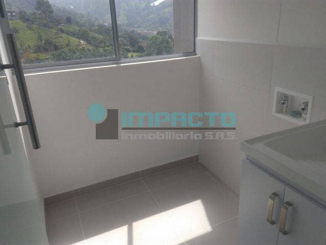 SE ARRIENDA APARTAMENTO EN ENVIGADO COD 11224 kk — foto 10