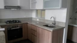 Madrid , Arriendo , Amarilo el Solar Apto