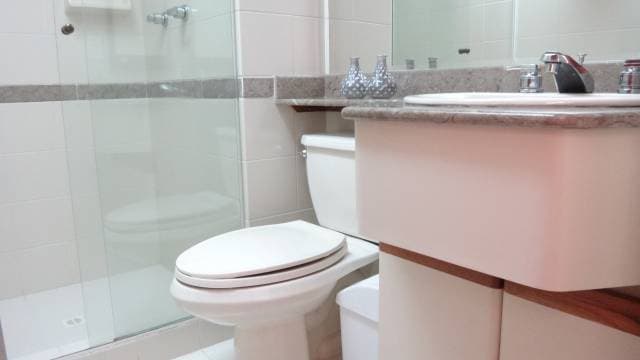 vendo pto con terraza PROVENZA — foto 2