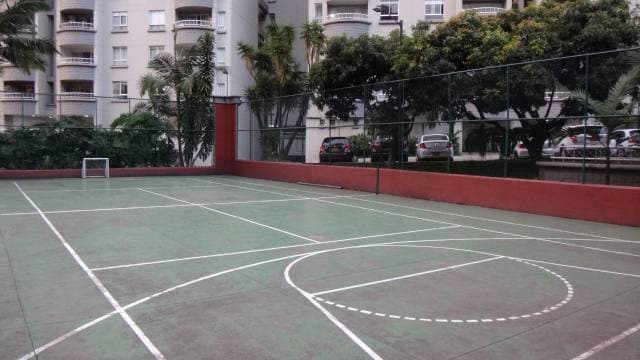 vendo pto con terraza PROVENZA — foto 6