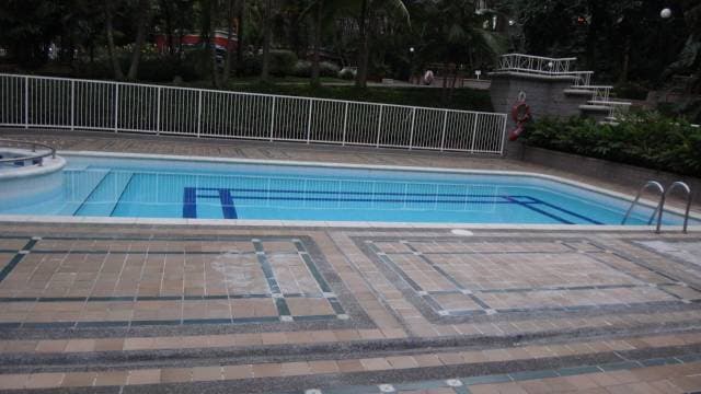 vendo pto con terraza PROVENZA — foto 7