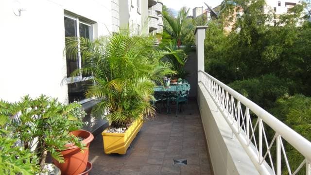 vendo pto con terraza PROVENZA — foto 8
