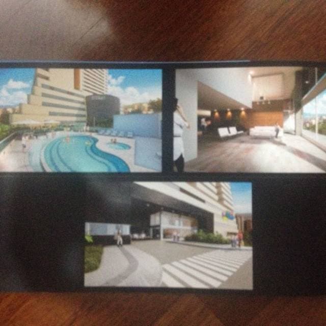 venta apto para estrenar el tesoro — foto 2