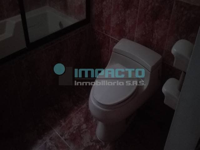 SE ARRIENDA APARTAMENTO EN CASTROPOL COD 11182 < — foto 13