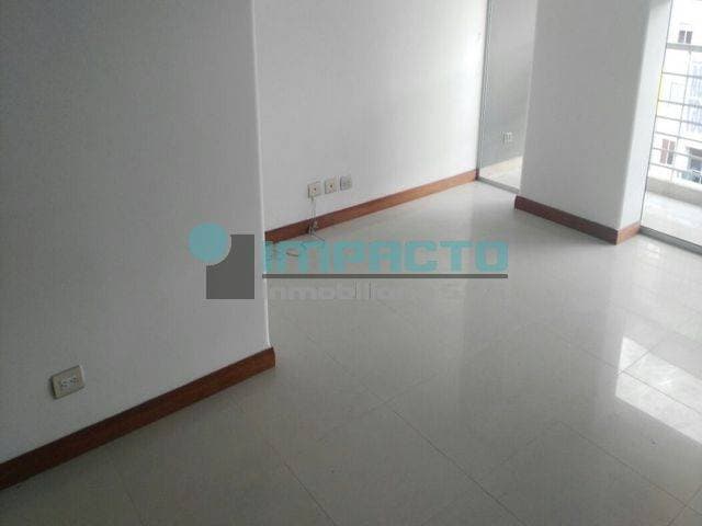 SE ARRIENDA APARTAMENTO EN ENVIGADO COD 11241 << — foto 2