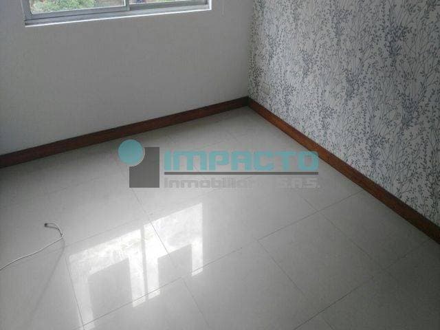 SE ARRIENDA APARTAMENTO EN ENVIGADO COD 11241 << — foto 6