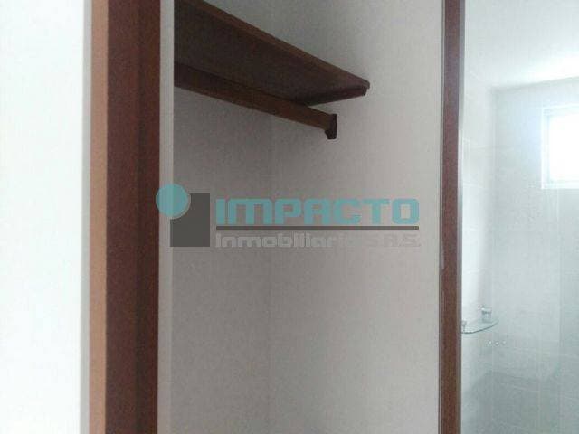 SE ARRIENDA APARTAMENTO EN ENVIGADO COD 11241 << — foto 7