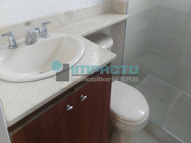 SE ARRIENDA APARTAMENTO EN ENVIGADO COD 11241 << — foto 8