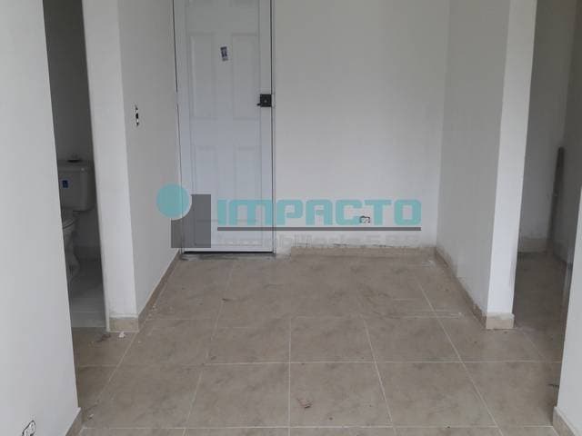 SE ARRIENDA APARTAMENTO EN ROBLEDO COD 11236 << — foto 1
