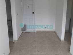 SE ARRIENDA APARTAMENTO EN ROBLEDO COD 11236 <<