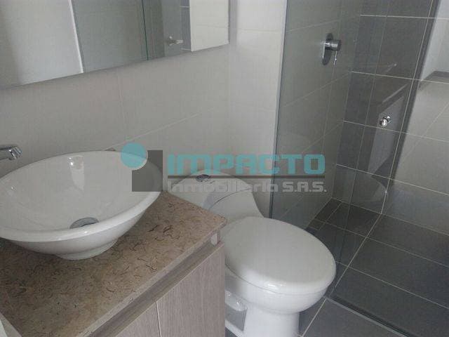 SE ARRIENDA APARTAMENTO EN ENVIGADO COD 11224 << — foto 11