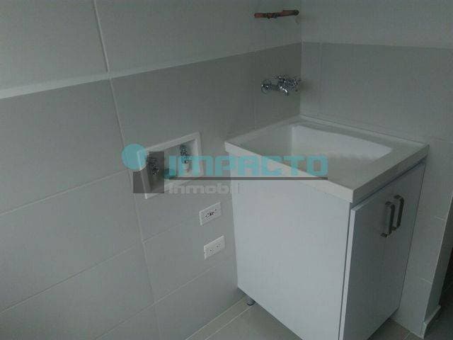 SE ARRIENDA APARTAMENTO EN ENVIGADO COD 11224 << — foto 13