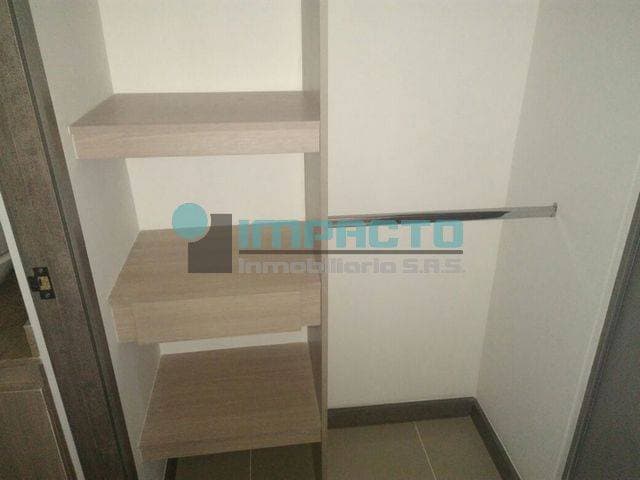 SE ARRIENDA APARTAMENTO EN ENVIGADO COD 11224 << — foto 14