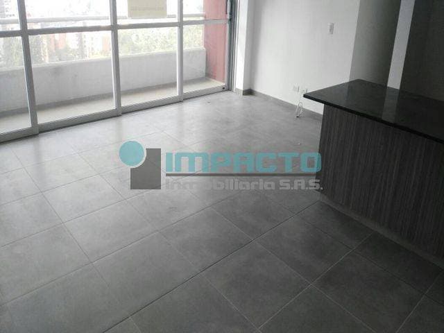 SE ARRIENDA APARTAMENTO EN ENVIGADO COD 11218 << — foto 3