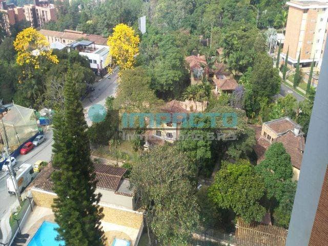 SE ARRIENDA APARTAMENTO EN ENVIGADO COD 11218 << — foto 11
