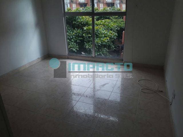 SE ARRIENDA APARTAMENTO EN ENVIGADO COD 11217 << — foto 4