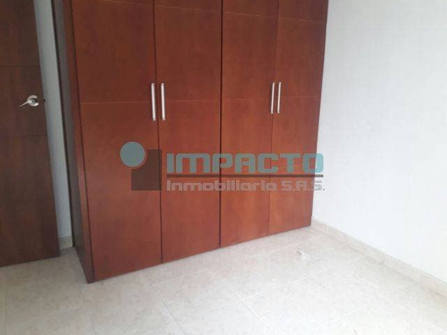 SE ARRIENDA APARTAMENTO EN ENVIGADO COD 11217 << — foto 5