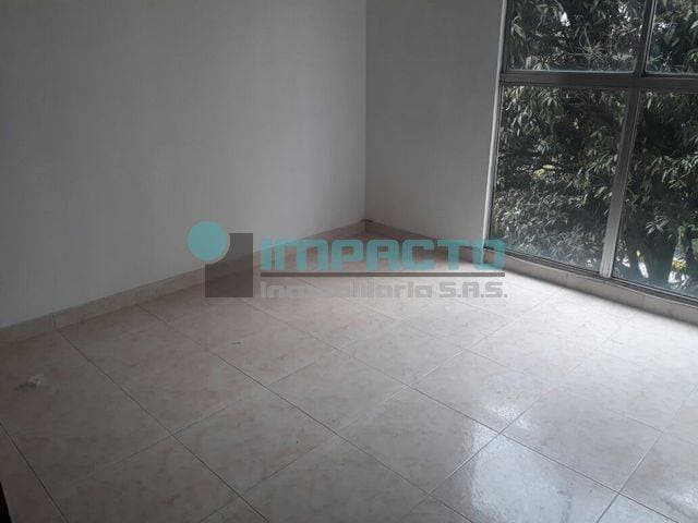 SE ARRIENDA APARTAMENTO EN ENVIGADO COD 11217 << — foto 6