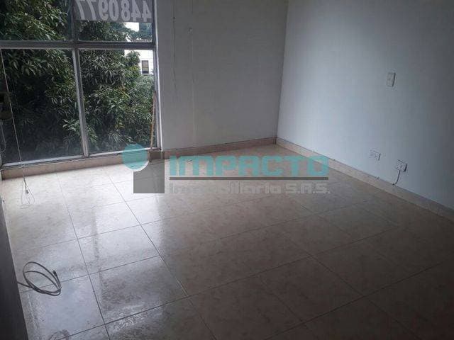 SE ARRIENDA APARTAMENTO EN ENVIGADO COD 11217 << — foto 8