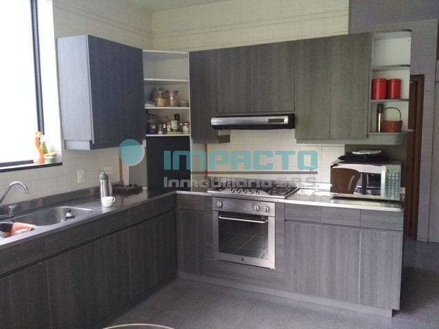 SE ARRIENDA CASA EN  ENVIGADO COD 11193 << — foto 1