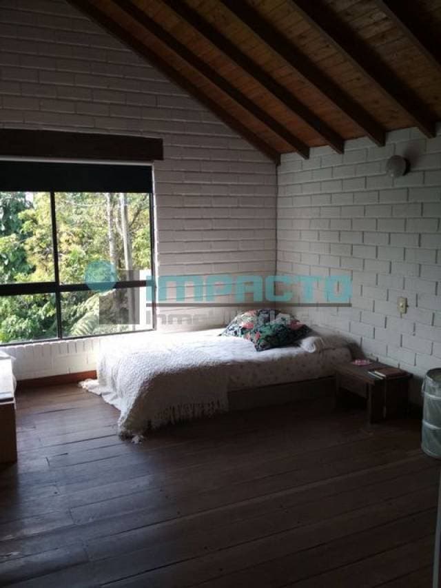 SE ARRIENDA CASA EN  ENVIGADO COD 11193 << — foto 4