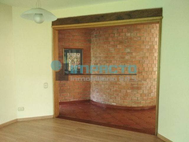 SE ARRIENDA CASA EN  ENVIGADO COD 11193 << — foto 9