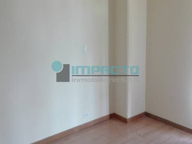 SE ARRIENDA APARTAMENTO EN ENVIGADO COD 11181 << — foto 8