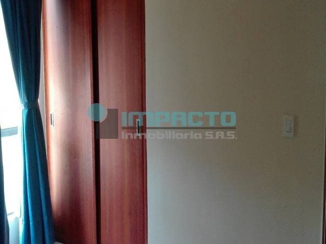 SE ARRIENDA APARTAMENTO EN ENVIGADO COD 11181 << — foto 9