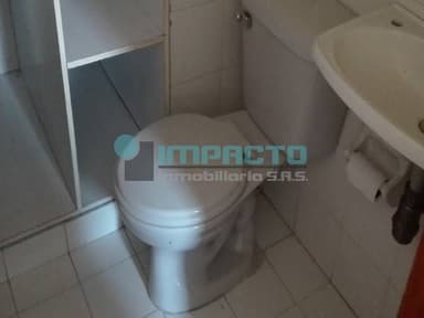 Miniatura 10