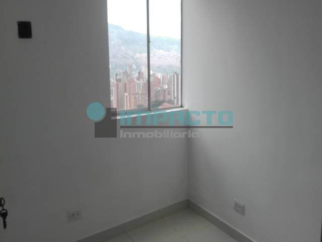 SE ARRIENDA APARTAMENTO EN BUENOS AIRES COD 11242 BB — foto 5