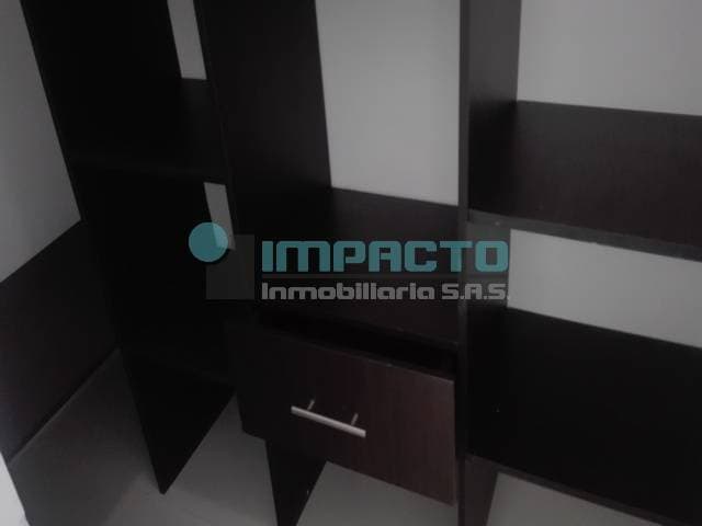 SE ARRIENDA APARTAMENTO EN BUENOS AIRES COD 11242 BB — foto 8