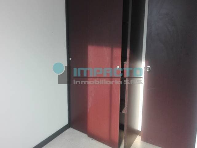 SE ARRIENDA APARTAMENTO EN POBLADO COD 11231 BB — foto 6