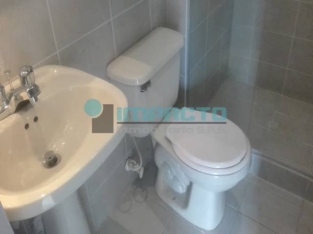 SE ARRIENDA APARTAMENTO EN POBLADO COD 11231 BB — foto 11