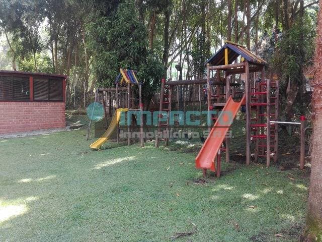 SE ARRIENDA APARTAMENTO EN ENVIGADO COD 11181 BB — foto 10