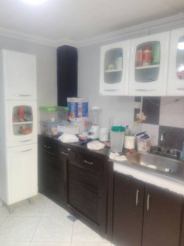 casa en venta (excelentes acabados ) — foto 2
