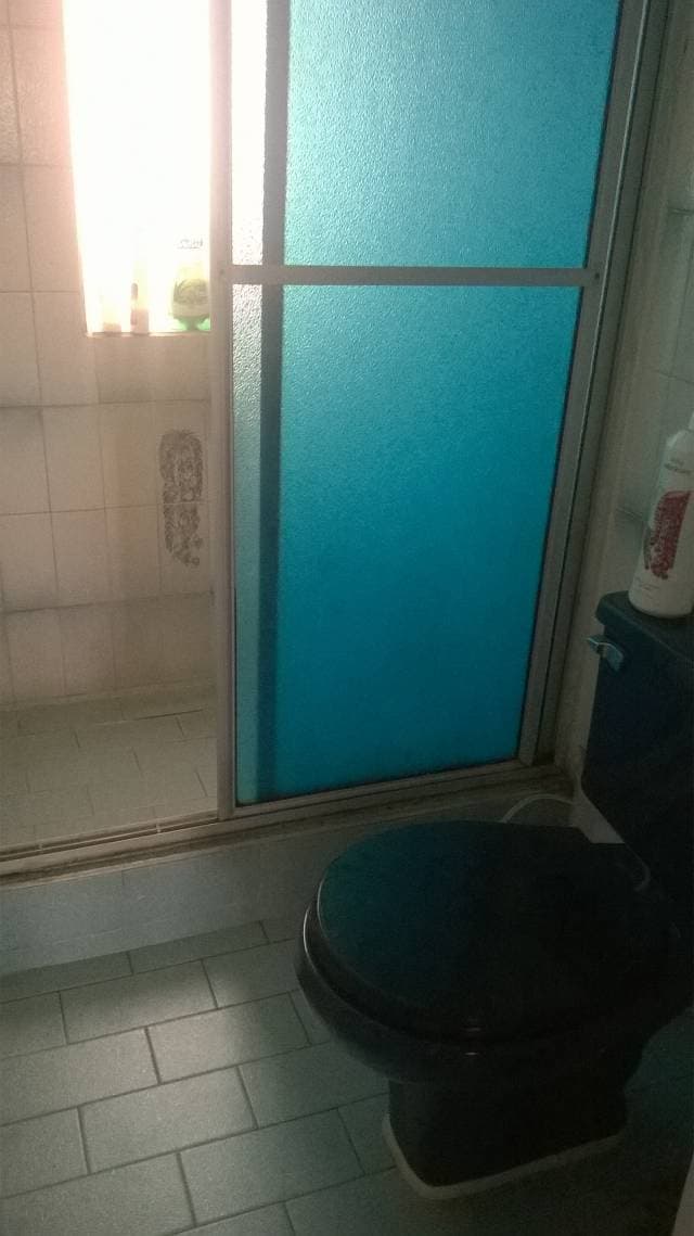 rebajado vendo apto lagos 5 — foto 2
