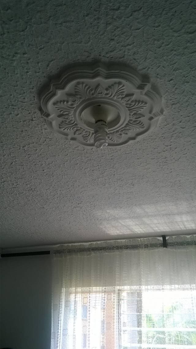 rebajado vendo apto lagos 5 — foto 5