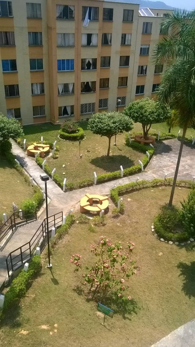 rebajado vendo apto lagos 5 — foto 6