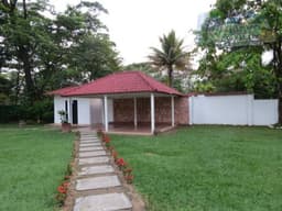 GANGA HERMOSA CASA EN CONJUNTO LOS ROSALES VILLAVICENCIO