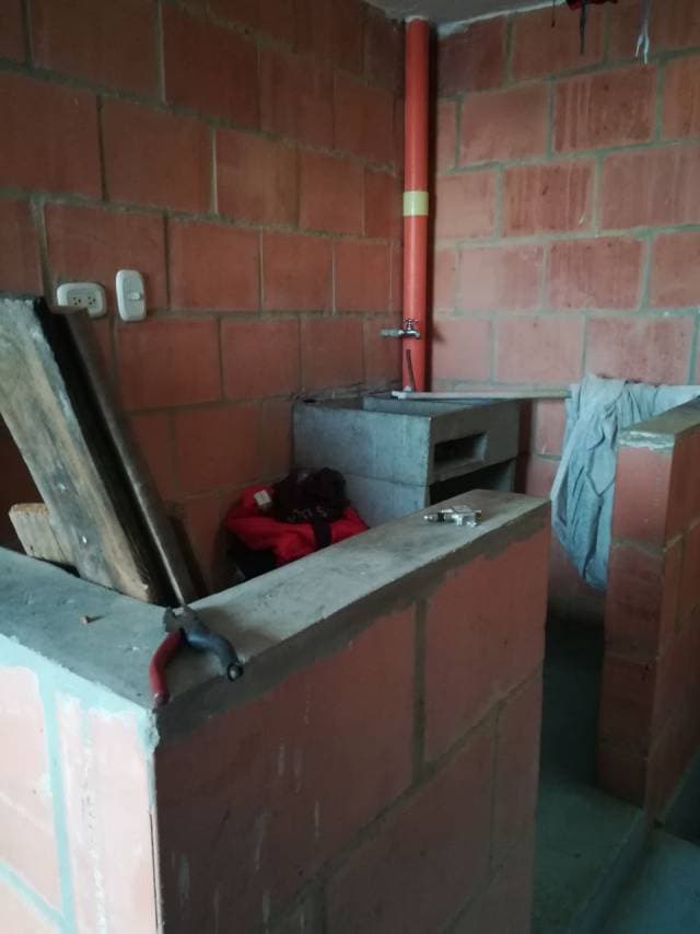 Casa en San Mateo - Venta — foto 3