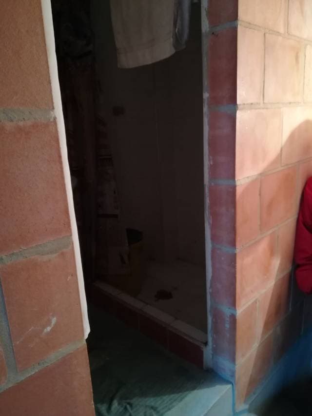 Casa en San Mateo - Venta — foto 4