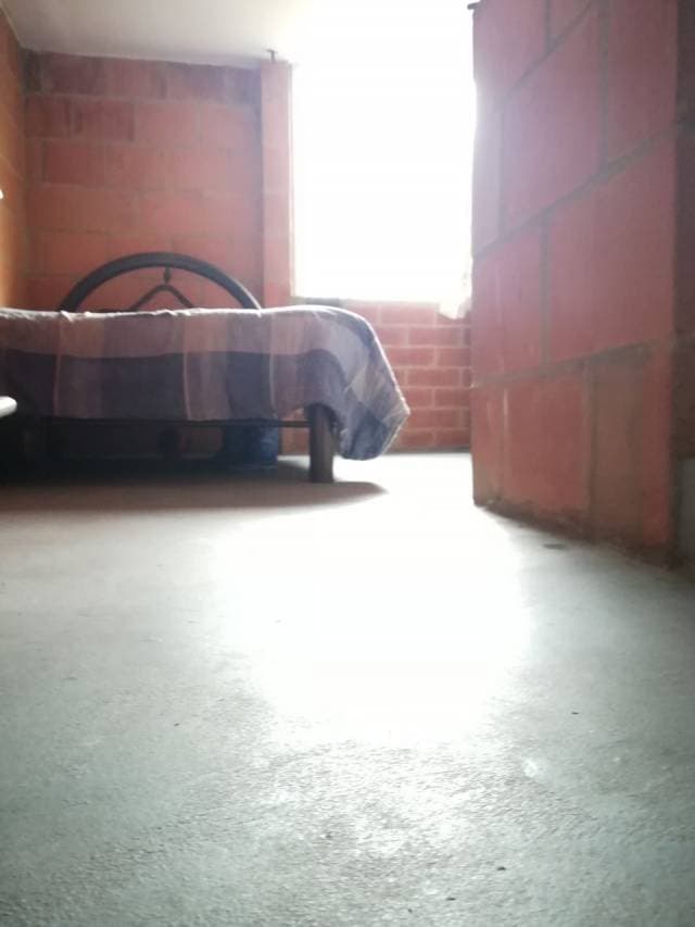 Casa en San Mateo - Venta — foto 7